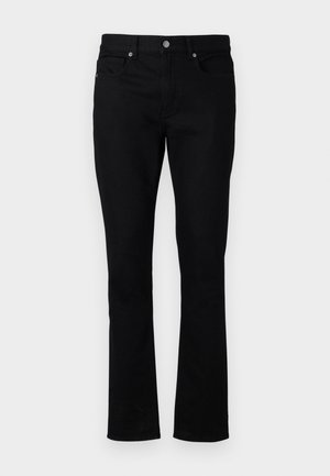 Zadig & Voltaire MICK  - Jeans slim fit - noir