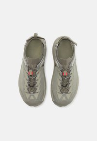 Thumbnail Image 8