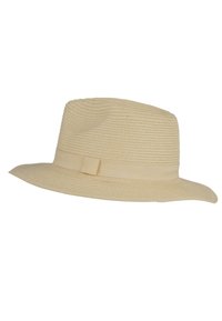 Normani STRANDHUT - Hut - natur