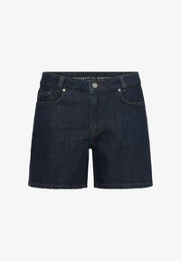 Nije odabrano, dark blue un wash