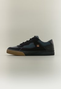 Niet geselecteerd, black/gold-coloured