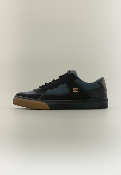 DC Shoes DC Schoen METRIC Unisex