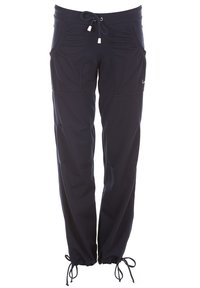 WINSHAPE Wh1, Pantaloni da Allenamento, da Donna, per Fitness, Tempo Libero, Sport, Yoga, Pilates