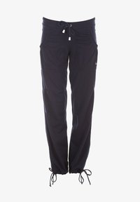 WINSHAPE Wh1, Pantaloni da Allenamento, da Donna, per Fitness, Tempo Libero, Sport, Yoga, Pilates WINSHAPE Wh1, Pantaloni da Allenamento, da Donna, per Fitness, Tempo Libero, Sport, Yoga, Pilates