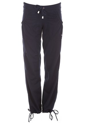 Winshape Pantalons outdoor - night blue