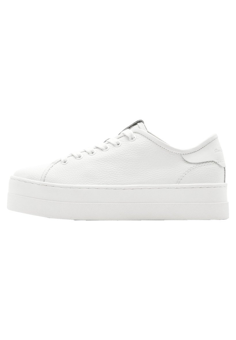 Massimo Dutti Sneakers voor dames online | Gratis bezorging voor de meeste  bestellingen* | Zalando
