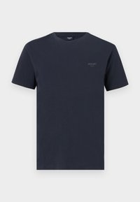 Δεν επιλέχθηκε, dark blue