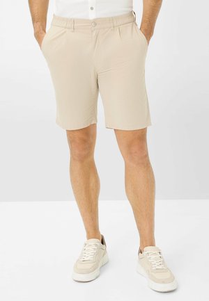STYLE CLEO - Short - beach