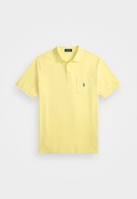 Unselected, wicket yellow
