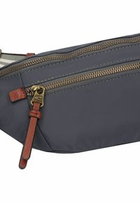 camel active BARI - Heuptas - dark grey