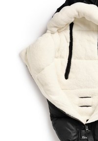 Elodie Elodie Details - Kørepose - aviator black