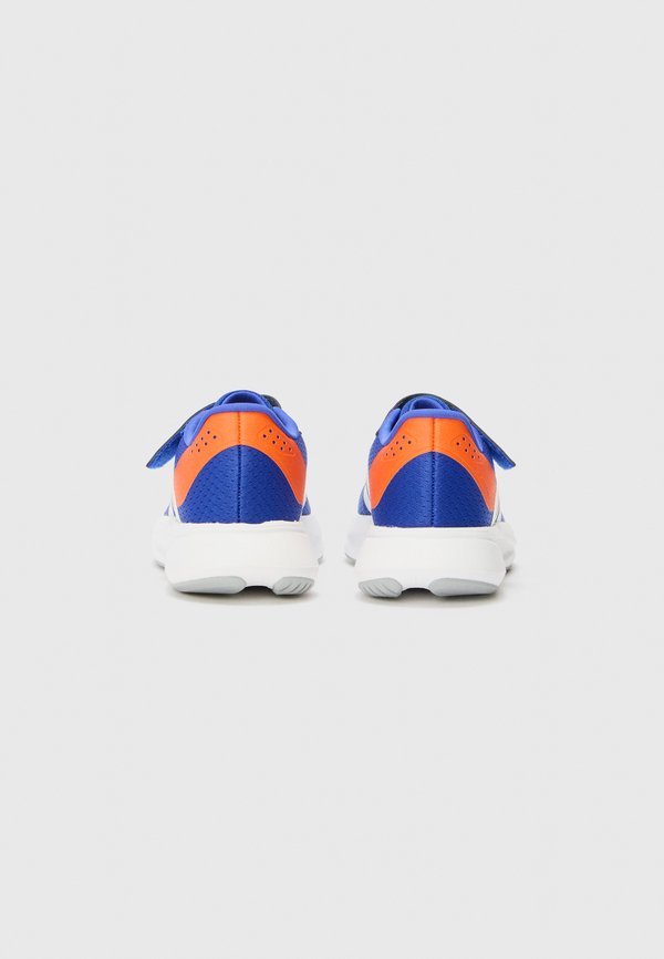 DURAMO UNISEX – Laufschuh Straße