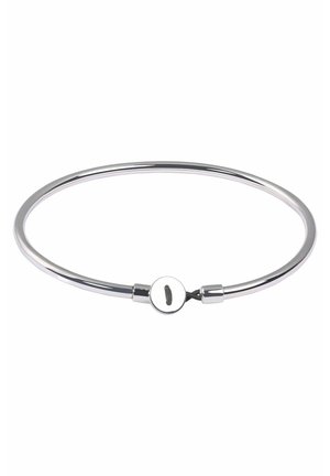 Armband - silber