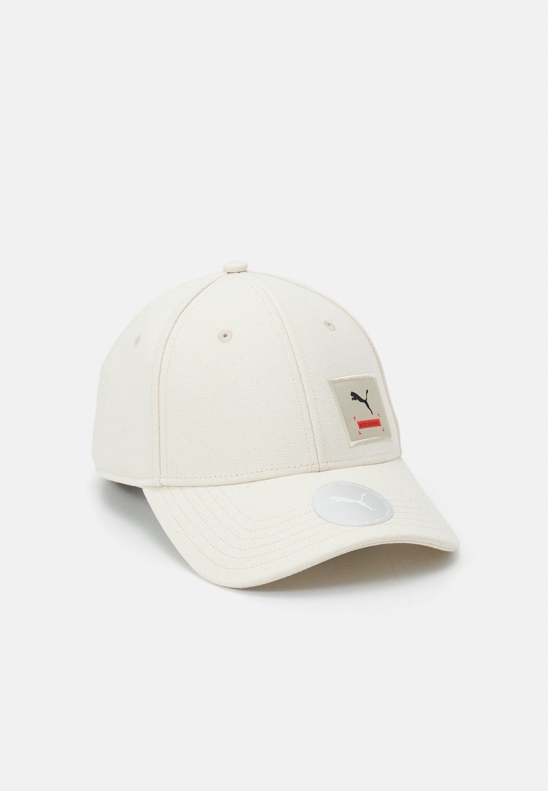 puma thundercats mens