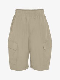 Wybrany, white pepper