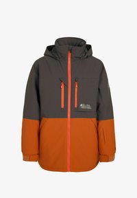 Unausgewählt, deep grey