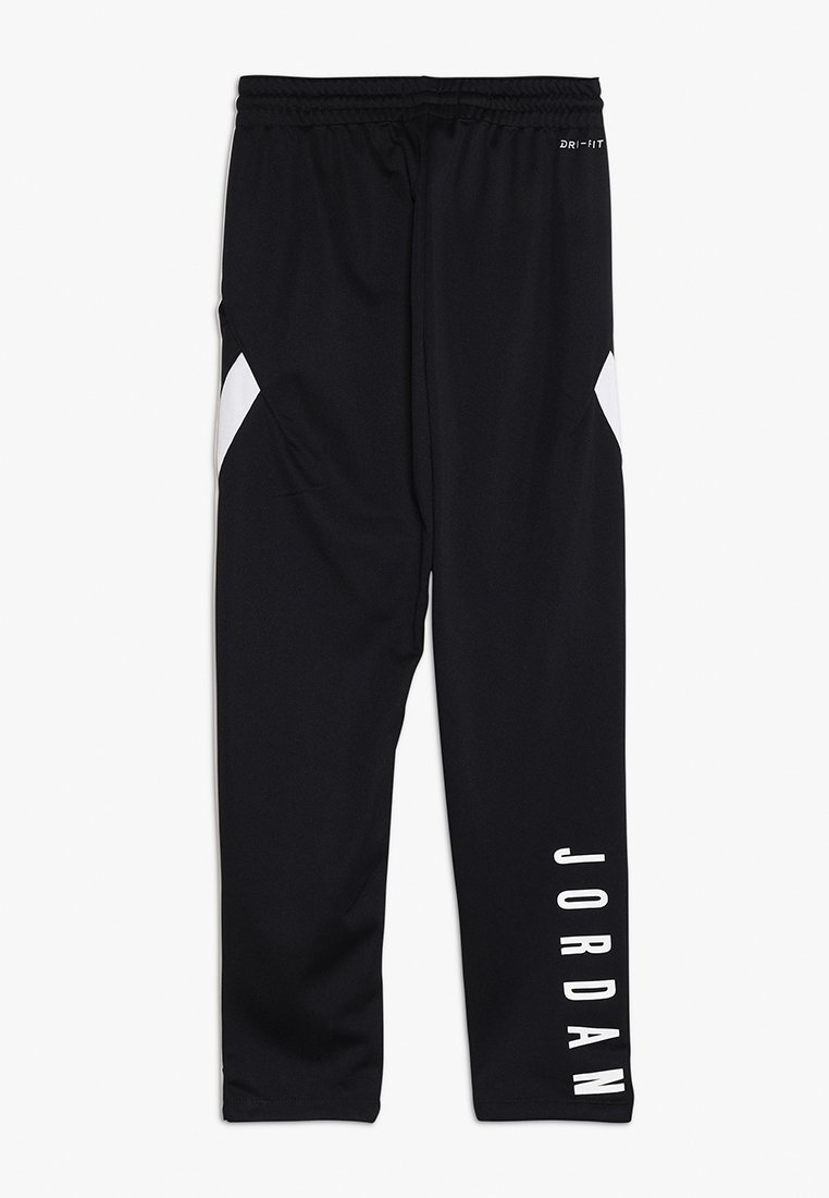 alpha dry pant jordan