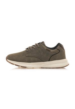 mtng DEPORTIVA - Zapatillas - moka