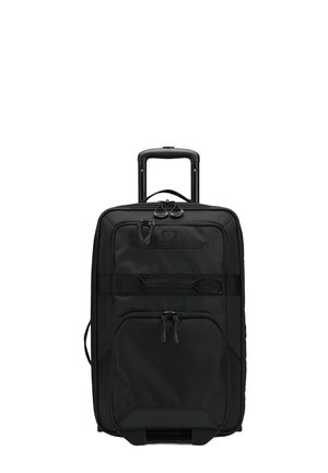 Trolley - black