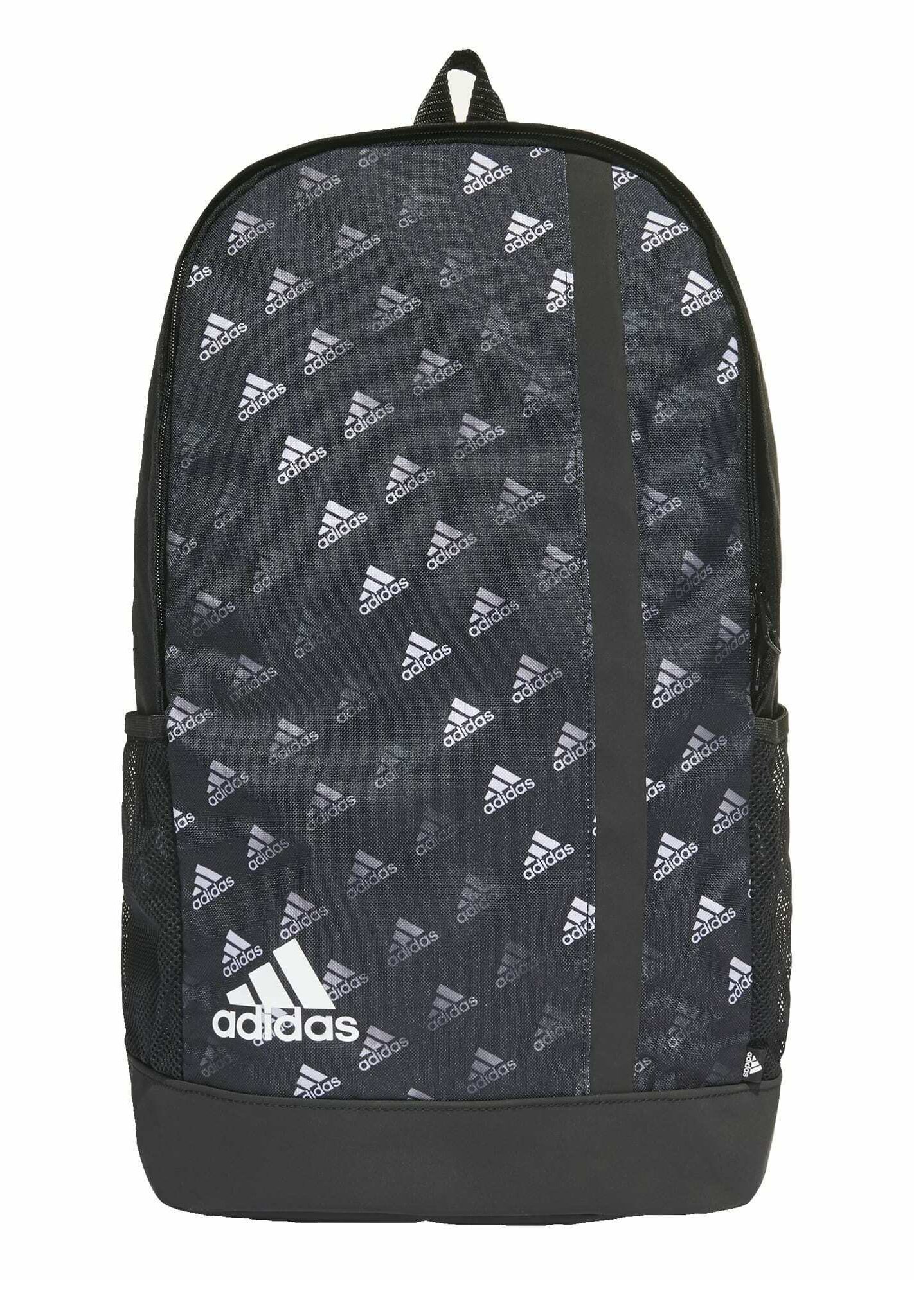 معجنات تأديبي منع zaino adidas nero zalando - secondtakewithspencera.com