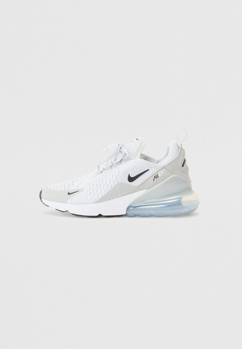 Nike Sportswear - AIR MAX 270 UNISEX - Sneakersy niskie, Powiększ