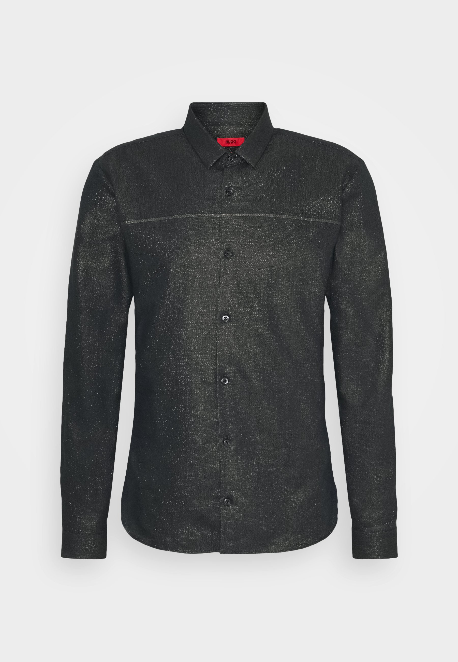Homme ERO EXTRA SLIM FIT - Chemise Homme ERO EXTRA SLIM FIT - Chemise