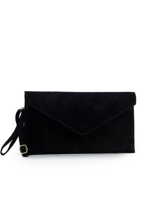 Sac bandoulière - black