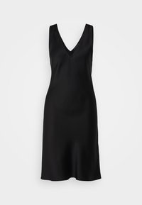 REASY - Day dress - black