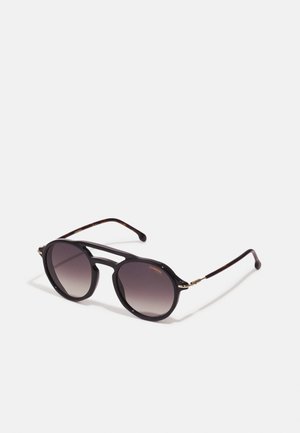 UNISEX - Zonnebril - black