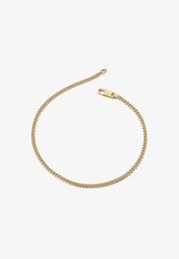 Niet geselecteerd, goldenfarbe