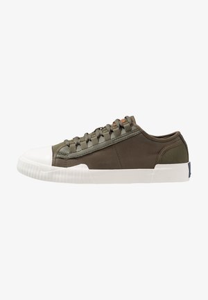 G-STAR Zapatillas - olive