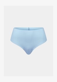 Unausgewählt, denim