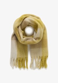 Valgt, super lemon check