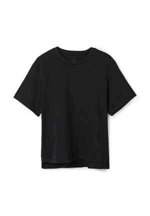 Intimissimi, - T-shirt basic