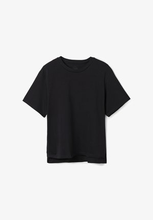 Intimissimi, - T-shirt basic