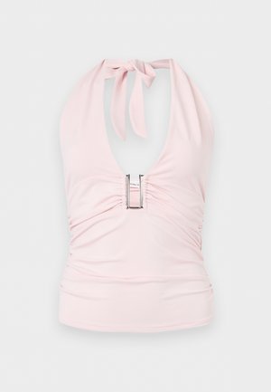 Even&Odd Topp - icy pink