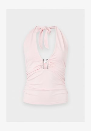 Even&Odd Topp - icy pink