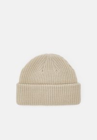 Atlasīts, beige