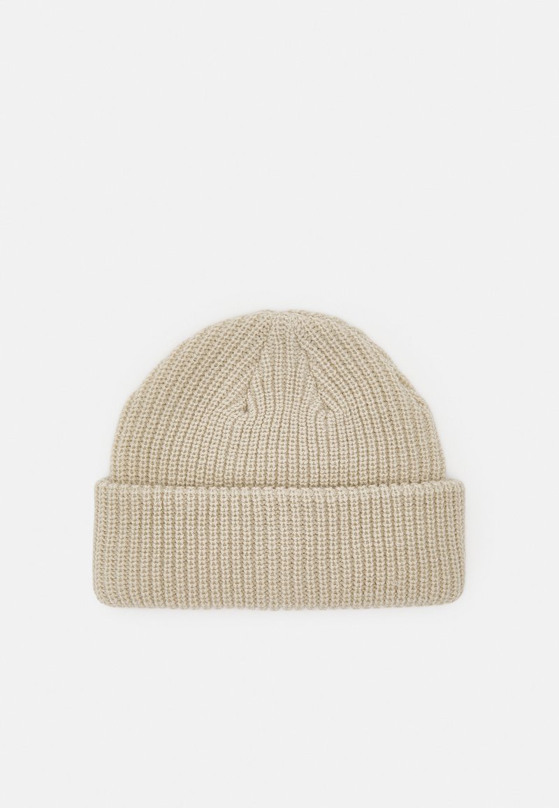 Pier One by Zalando - UNISEX - Huer - beige, Forstør