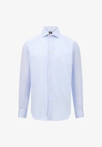 Selezionato, light blue