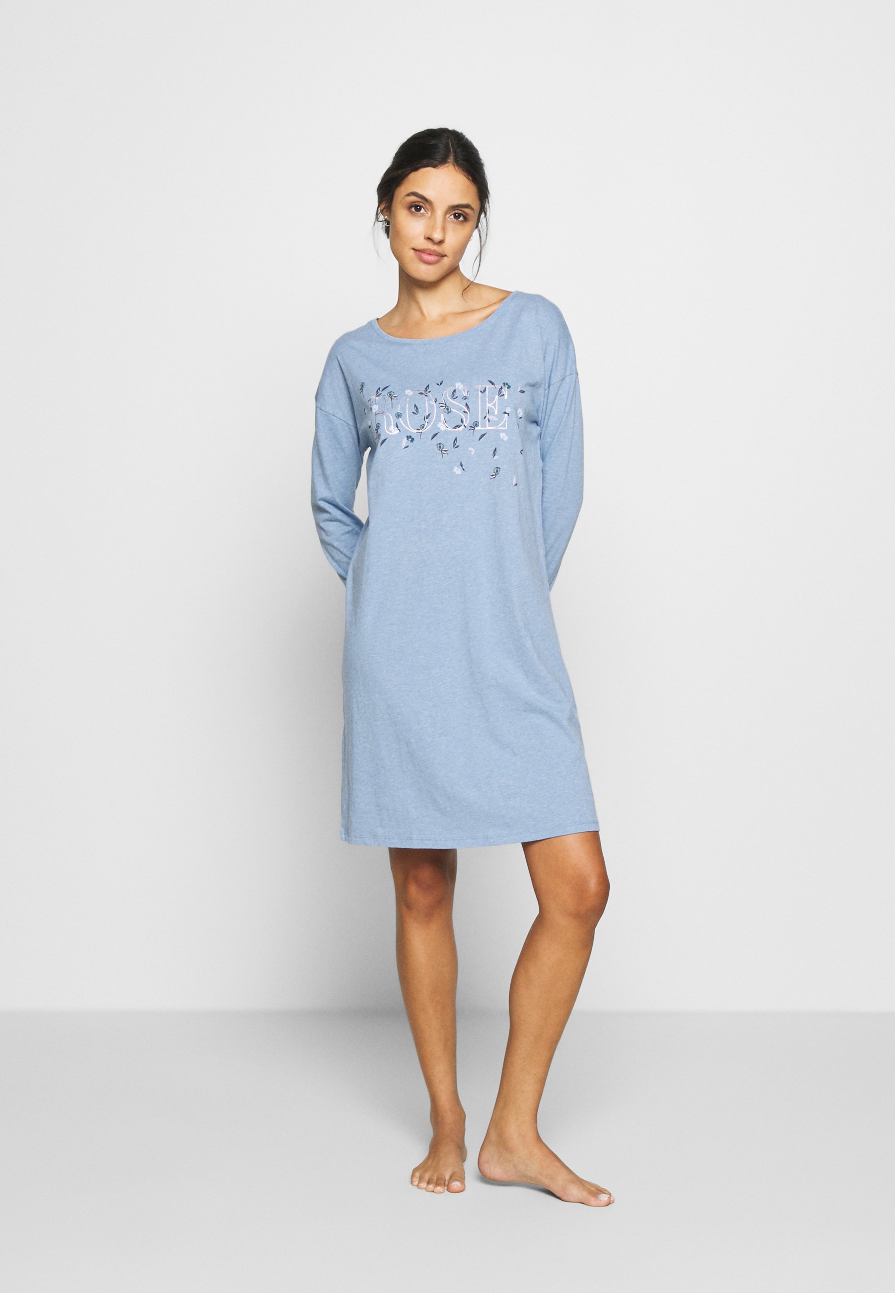 camicie da notte triumph