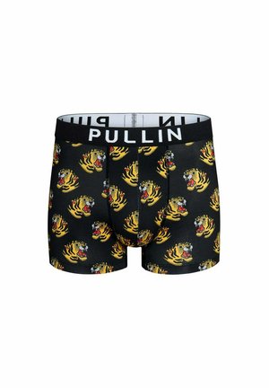 COURT FUYO - Boxers - multicolore