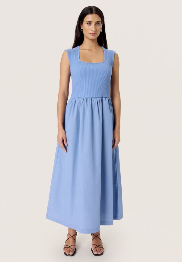 SIMONE PHOEBE  - Freizeitkleid