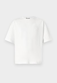 KANOA UNISEX - T-shirt med print - off white
