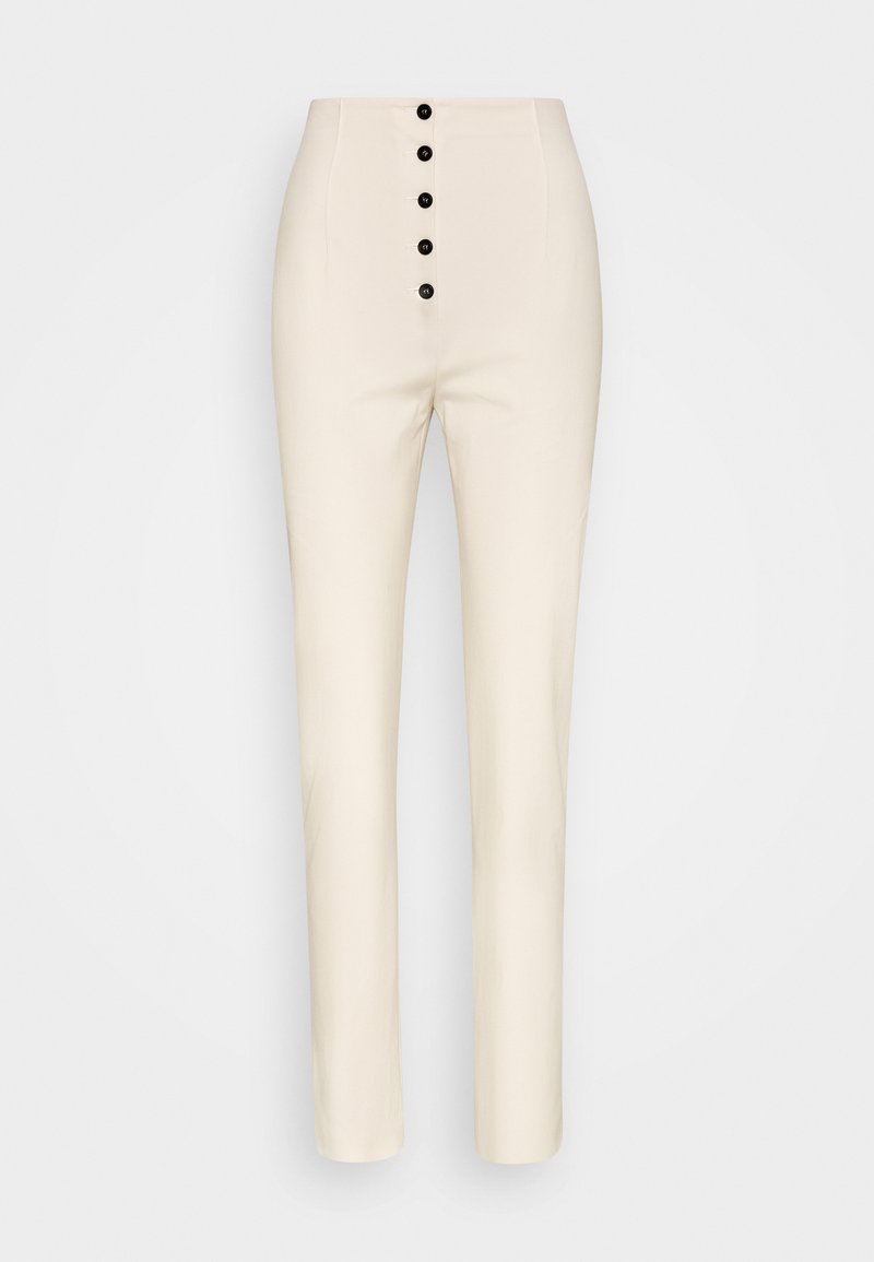 Philosophy di Lorenzo Serafini Broek wit