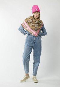 Codello Muts - pink
