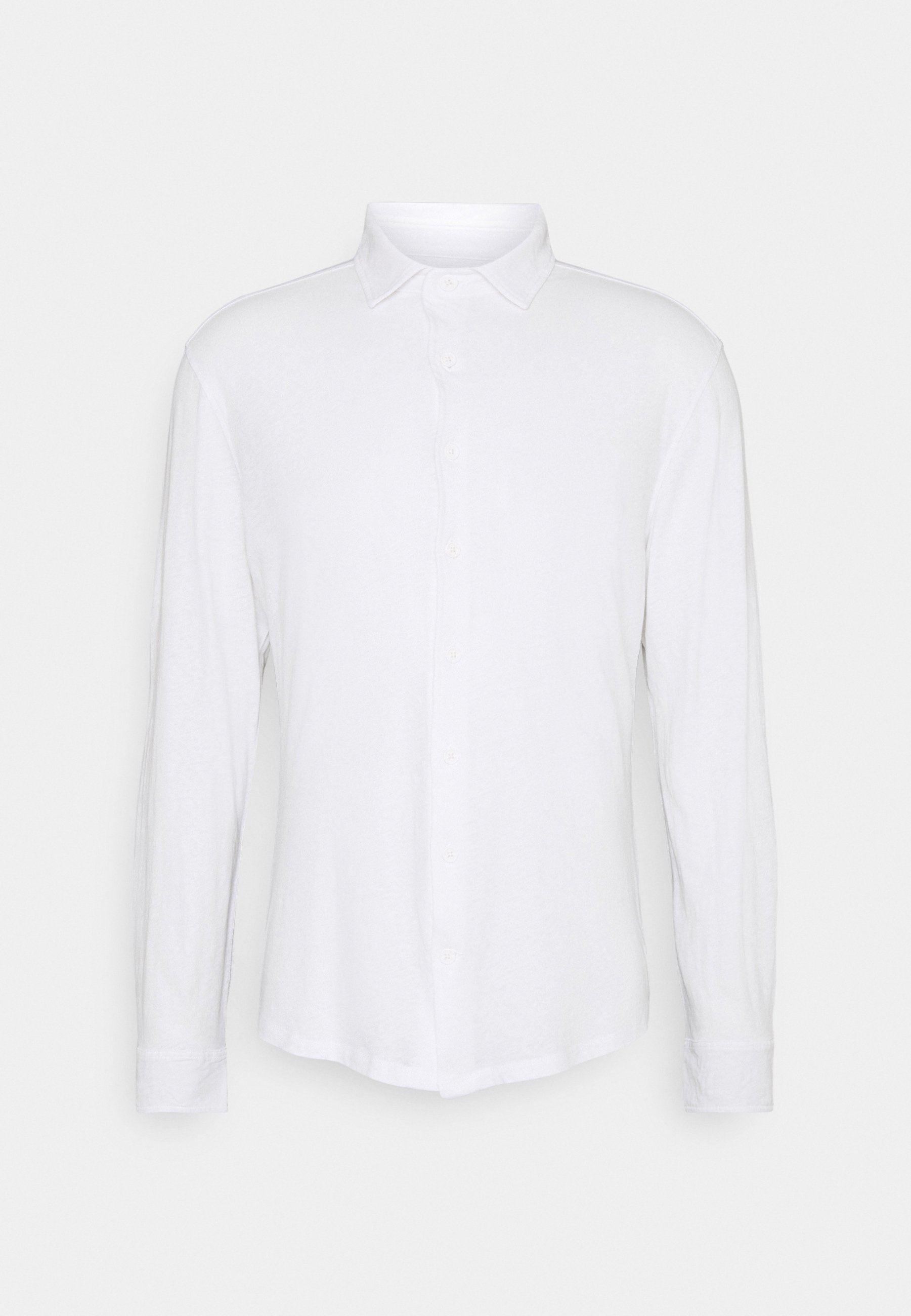 Homme BLEND - Chemise Homme BLEND - Chemise