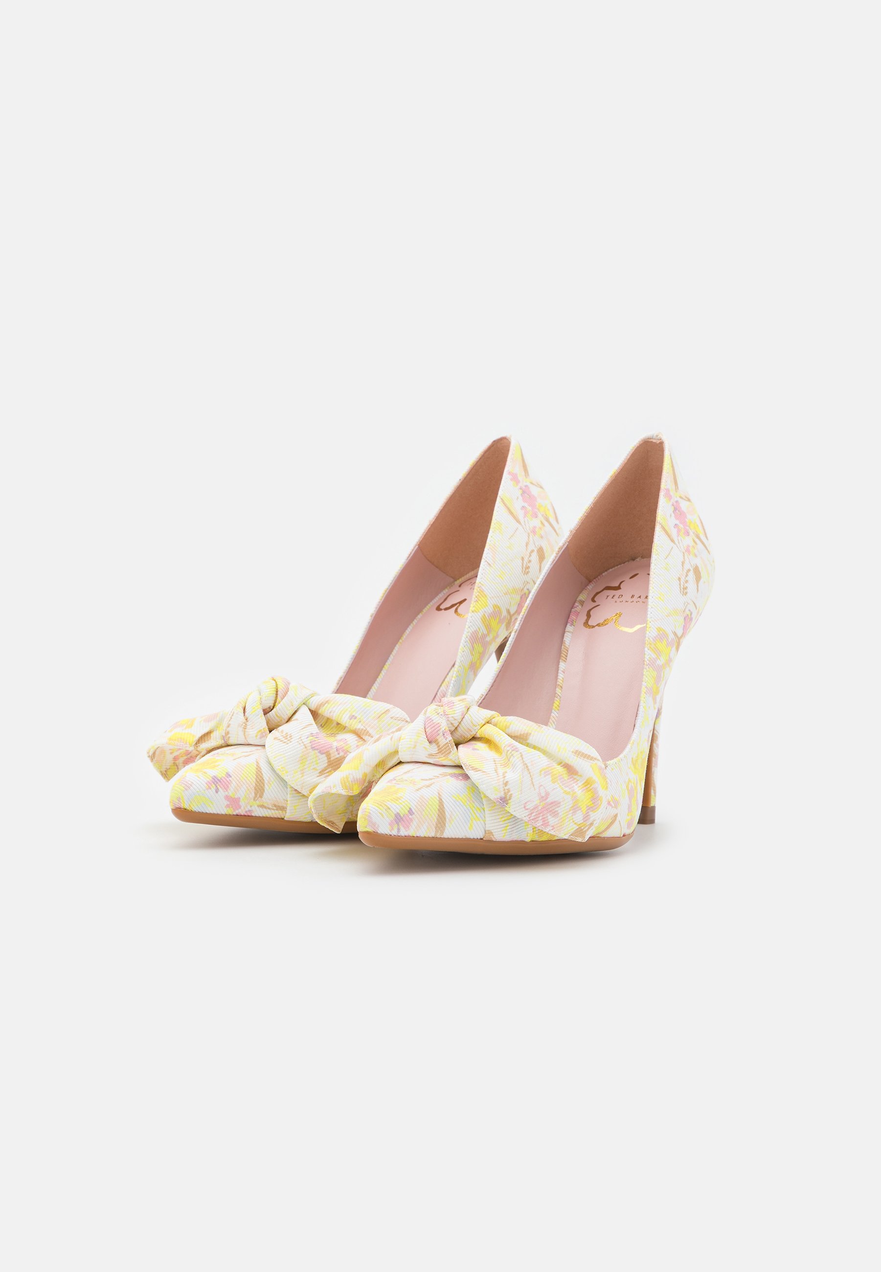 Ted Baker NEOMAH - Classic heels - mid 