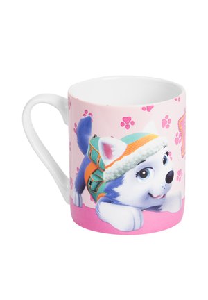 SKYE UND EVEREST - Drink bottle - mehrfarbig