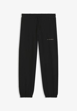 HUGO, HUGO DATRIPANT - Jogginghose - black one